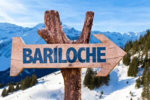 Bariloche com Crianças-Dicas para uma Viagem Inesquecível