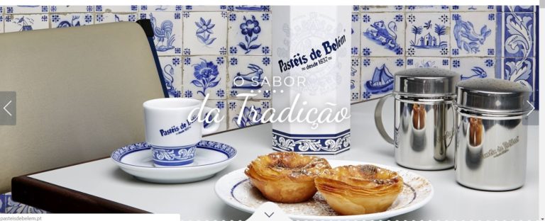 Descubra 06 delícias da culinária portuguesa: guia de pratos e bebidas típicas