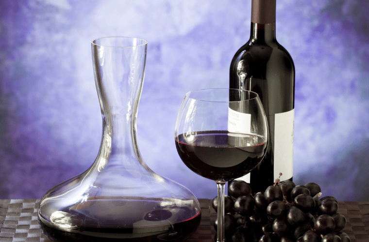 O papel do vinho na cultura e história de diferentes países