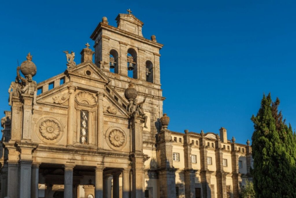 Descubra a Beleza do Turismo no Sul de Portugal